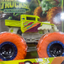 HWC82  BONE SHAKER