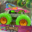 HWC83 SCORPEDO