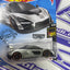 GHG42 MCLAREN SENNA