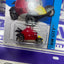 BFC91 RED BIRD ANGRY BIRDS