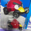 BFC91 RED BIRD ANGRY BIRDS