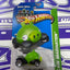 V5323 Minion Angry Birds