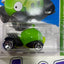 V5323 Minion Angry Birds