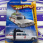 R0942 GHOSTBUSTERS ECTO-1