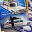 R0942 GHOSTBUSTERS ECTO-1
