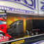 12418 Custom hauler Mack