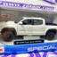 2023 Toyota Tacoma TDR PRO 1/24
