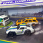 HRT53 SET DIORAMA PREMIUM
