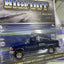30433 1987 FORD F-250 XLT LARIAT-BIGFOOT