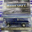 30433 1987 FORD F-250 XLT LARIAT-BIGFOOT
