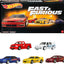 HKF08 SET F&F 2023 PREMIUM