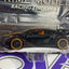 62632A BUGATTI CHIRON PUR SPORT