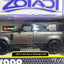 LAND ROVER DEFENDER 110 1/24