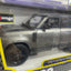 LAND ROVER DEFENDER 110 1/24