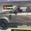 LAND ROVER DEFENDER 110 1/24