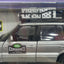 RANGE ROVER 1/24
