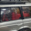 RANGE ROVER 1/24