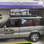 RANGE ROVER 1/24