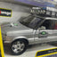 RANGE ROVER 1/24