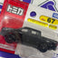TOMICA  TOYOTA HILUX