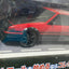 INITIAL D ae86 KYOSHO RADIO CONTROL