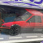 INITIAL D ae86 KYOSHO RADIO CONTROL