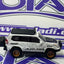 SU TOYOTA LANDCRUISER PRADO 05