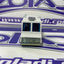 SU ISKY RACING CAMS