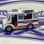 SU ISKY RACING CAMS