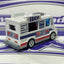 SU ISKY RACING CAMS