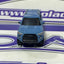 SU TOYOTA 4RUNNER 18