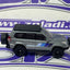 SU TOYOTA LANDCRUISER PRADO