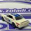 SU SKYLINE
