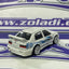 SU VOLKSWAGEN JETTA MK3
