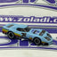 SU W8304 MANCUSO CHEVROLET