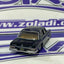 SU MERCEDES BENZ 72 280 SEL