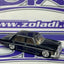 SU MERCEDES BENZ 72 280 SEL