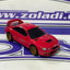 SU TOYOTA CELICA GT FOUR 95