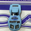 SU W8304 MANCUSO CHEVROLET