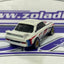 SU BMW 73 3.0 CSL