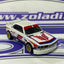 SU BMW 73 3.0 CSL