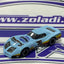 SU W8304 MANCUSO CHEVROLET