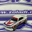 SU BMW 73 3.0 CSL