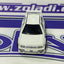 SU VOLKSWAGEN JETTA MK3