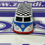 SU VOLKSWAGEN TI PANEL BUS