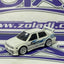SU VOLKSWAGEN JETTA MK3