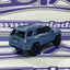 SU TOYOTA 4RUNNER 18