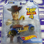 GCY53 WOODY TOY STORY 4 PIXAR