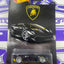 DWF28 LAMBORGHINI SESTO ELEMENTO