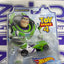 GCY54 BUZZ LIGHTYEAR TOY STORY 4  DISNEY PIXAR